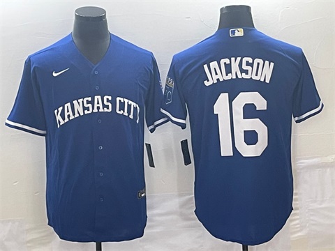 men mlb jerseys 2023-5-16-811